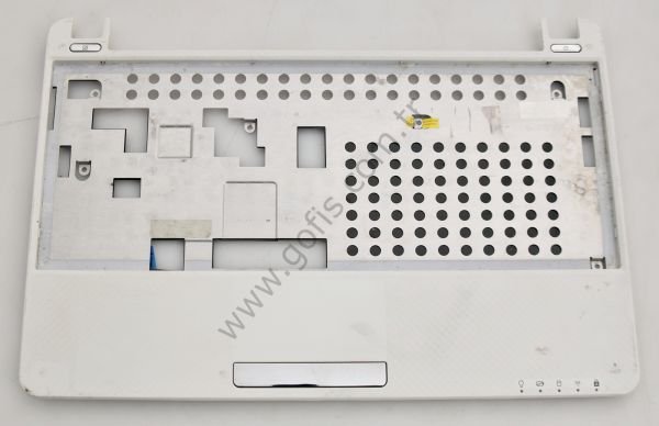 ASUS EEE PC 1001HA ÜST KASA 13NA-1WA0102 KLAVYE KASASI