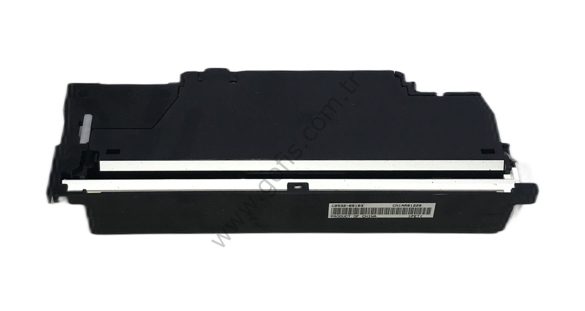 HP LASERJET M1522 M2727 M1522NF M2727NF SCANNER TARAYICI ÜNİTESİ CC373-80001 CB532-60103