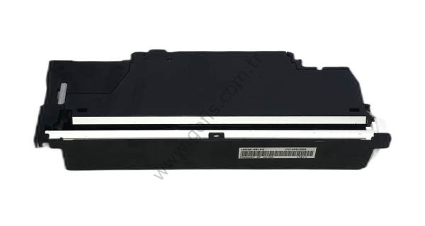 HP LASERJET M1522 M2727 M1522NF M2727NF SCANNER TARAYICI ÜNİTESİ CC373-80001 CB532-60103
