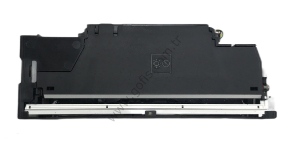 HP LASERJET M1522 M2727 M1522NF M2727NF SCANNER TARAYICI ÜNİTESİ CC373-80001 CB532-60103