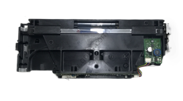 HP LASERJET M1522 M2727 M1522NF M2727NF SCANNER TARAYICI ÜNİTESİ CC373-80001 CB532-60103
