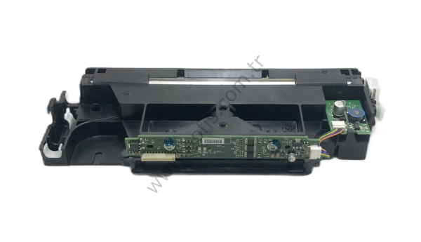 HP LASERJET M1522 M2727 M1522NF M2727NF SCANNER TARAYICI ÜNİTESİ CC373-80001 CB532-60103