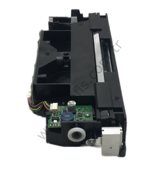 HP LASERJET M1522 M2727 M1522NF M2727NF SCANNER TARAYICI ÜNİTESİ CC373-80001 CB532-60103