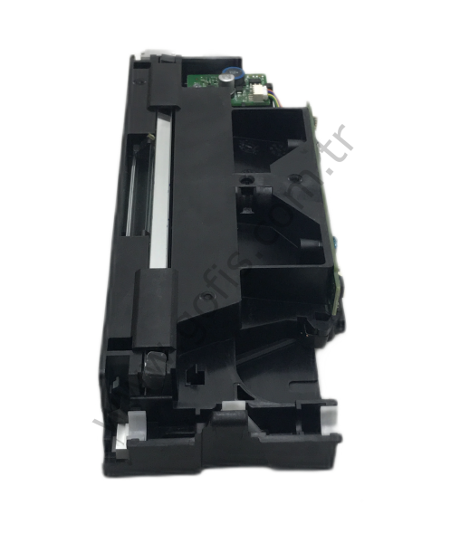 HP LASERJET M1522 M2727 M1522NF M2727NF SCANNER TARAYICI ÜNİTESİ CC373-80001 CB532-60103