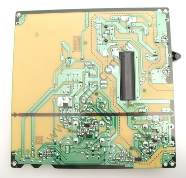 LG 49LH570V POWER BOARD EAX66851401 (1.8) EAY64310601 LGP49DSI-16CH1 BESLEME KARTI