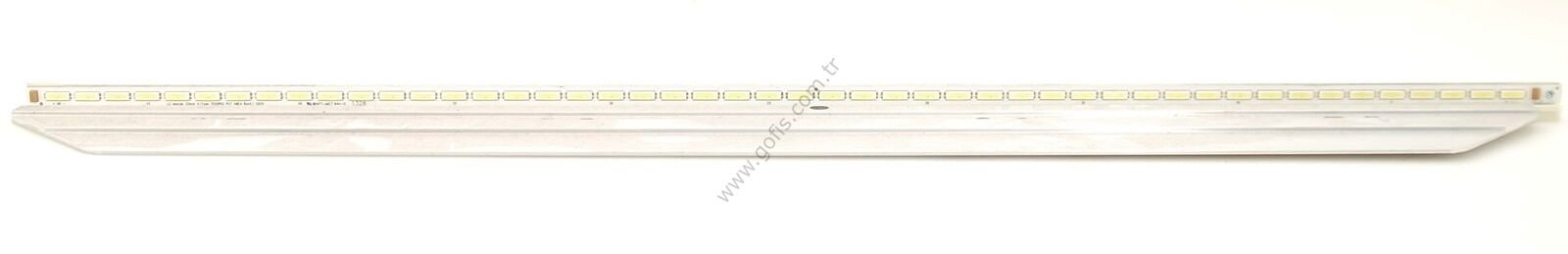 LG INNOTEK 32INCH V-TYPE 7020PKG PCT 48EA REV0.1 LED BAR