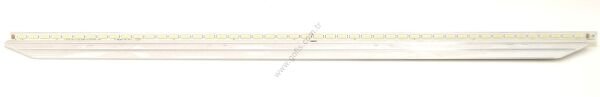LG INNOTEK 32INCH V-TYPE 7020PKG PCT 48EA REV0.1 LED BAR
