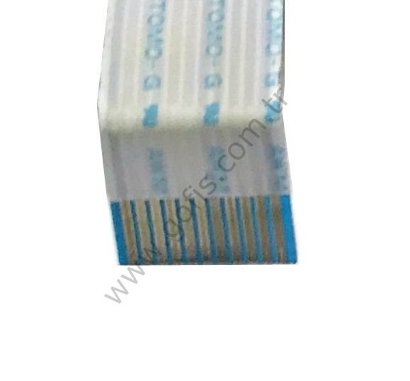 HP LASERJET M1522 M1522NF MOTOR KONTROL KARTI RK22056 RM1-4935 MOTOR DC CONTROL BOARD