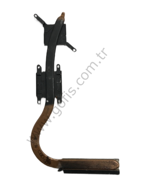 DELL İNSPİRON 3521 3721 5521 5721 SOĞUTUCU HEATSİNK AT0SZ0020R0 CN-0Y4D8R