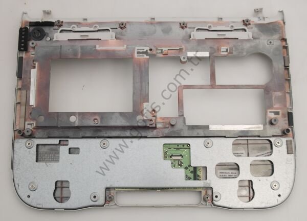 EXPER BİLGE PC E10IL1 ÜST KASA 30B013-FA5041-CE 30B803-FA5511 KLAVYE KASASI