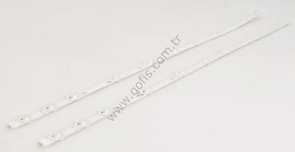 SUNG WEI55V0 E74739 94V-0 LED BAR