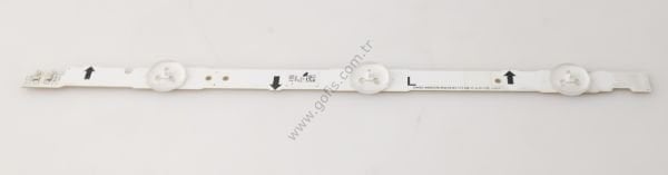 D4GE-400DCB-R2 30450A LED BAR PANEL LEDİ