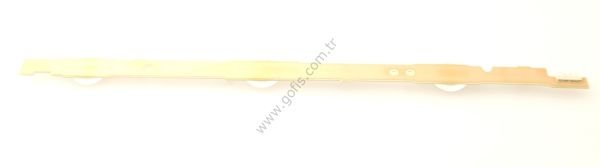 D4GE-400DCB-R2 30450A LED BAR PANEL LEDİ
