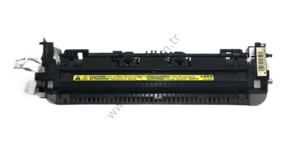 HP LASERJET P1505 M1120 M1522 FIRIN ÜNİTESİ RU5-8934 RC2-1473 RC2-1409 FUSER UNİT