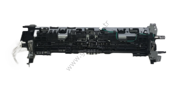 HP LASERJET P1505 M1120 M1522 FIRIN ÜNİTESİ RU5-8934 RC2-1473 RC2-1409 FUSER UNİT