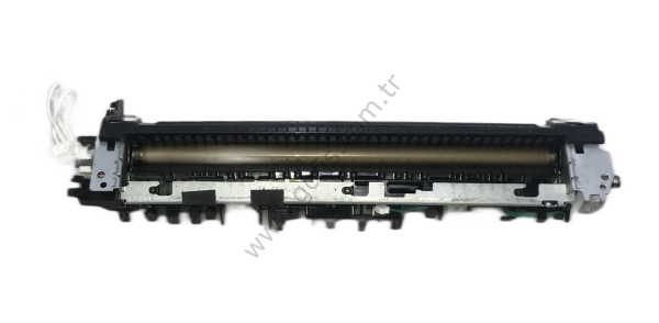 HP LASERJET P1505 M1120 M1522 FIRIN ÜNİTESİ RU5-8934 RC2-1473 RC2-1409 FUSER UNİT