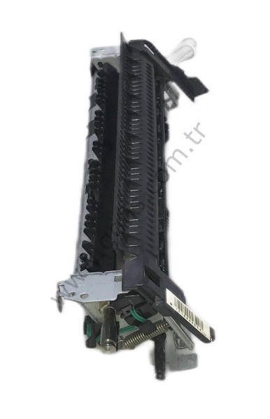 HP LASERJET P1505 M1120 M1522 FIRIN ÜNİTESİ RU5-8934 RC2-1473 RC2-1409 FUSER UNİT