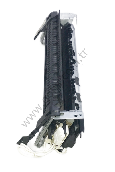 HP LASERJET P1505 M1120 M1522 FIRIN ÜNİTESİ RU5-8934 RC2-1473 RC2-1409 FUSER UNİT