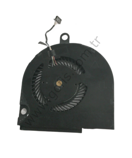 DELL LATİTUDE E5550 FAN CN-04Y9H9