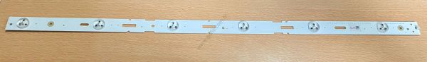 SAMSUNG_2013ARC28_3228N1 ZGM606 LED BAR PANEL LEDİ