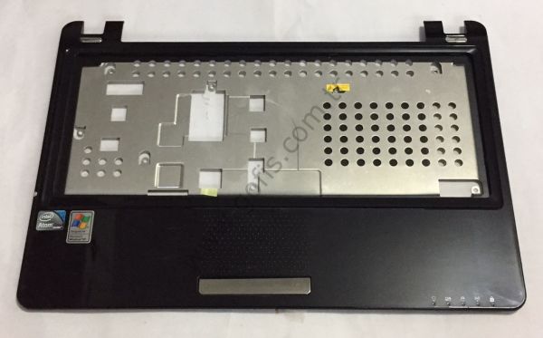 ASUS EEE PC 1101HA ÜST KASA 13NA-1IA0302 KLAVYE KASASI