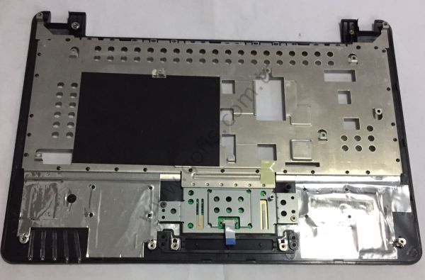 ASUS EEE PC 1101HA ÜST KASA 13NA-1IA0302 KLAVYE KASASI
