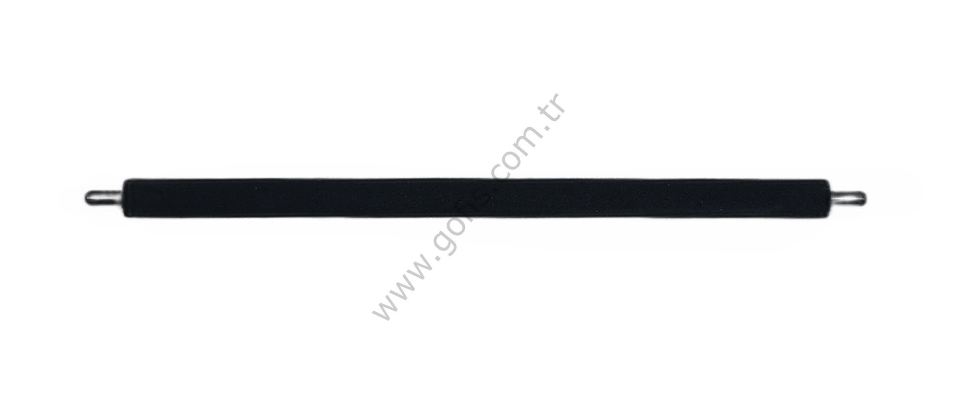 HP LASERJET M1522NF TRANSFER ROLLER