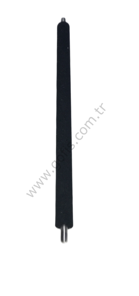 HP LASERJET M1522NF TRANSFER ROLLER