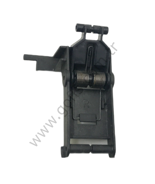 HP LASERJET M1522 ADF MENTEŞE SAĞ RC1-2572-000