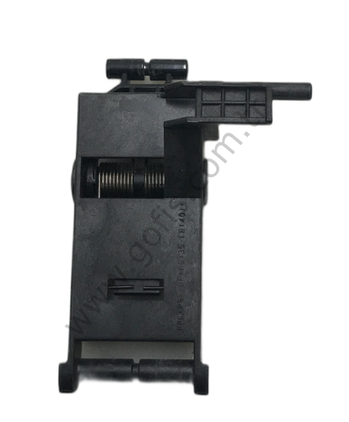 HP LASERJET M1522 ADF MENTEŞE SAĞ RC1-2572-000
