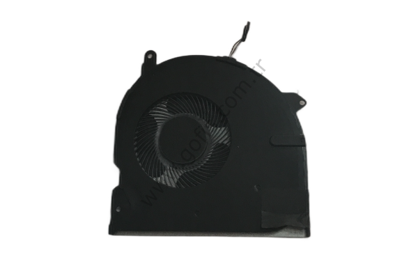 HP PROBOOK 440 G6 445 G6 440 G7 445 G7 FAN L44555-001 L48269-001 %100 ORİJİNAL