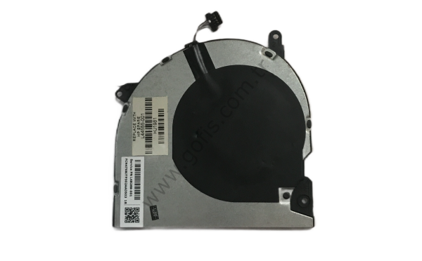 HP PROBOOK 440 G6 445 G6 440 G7 445 G7 FAN L44555-001 L48269-001 %100 ORİJİNAL