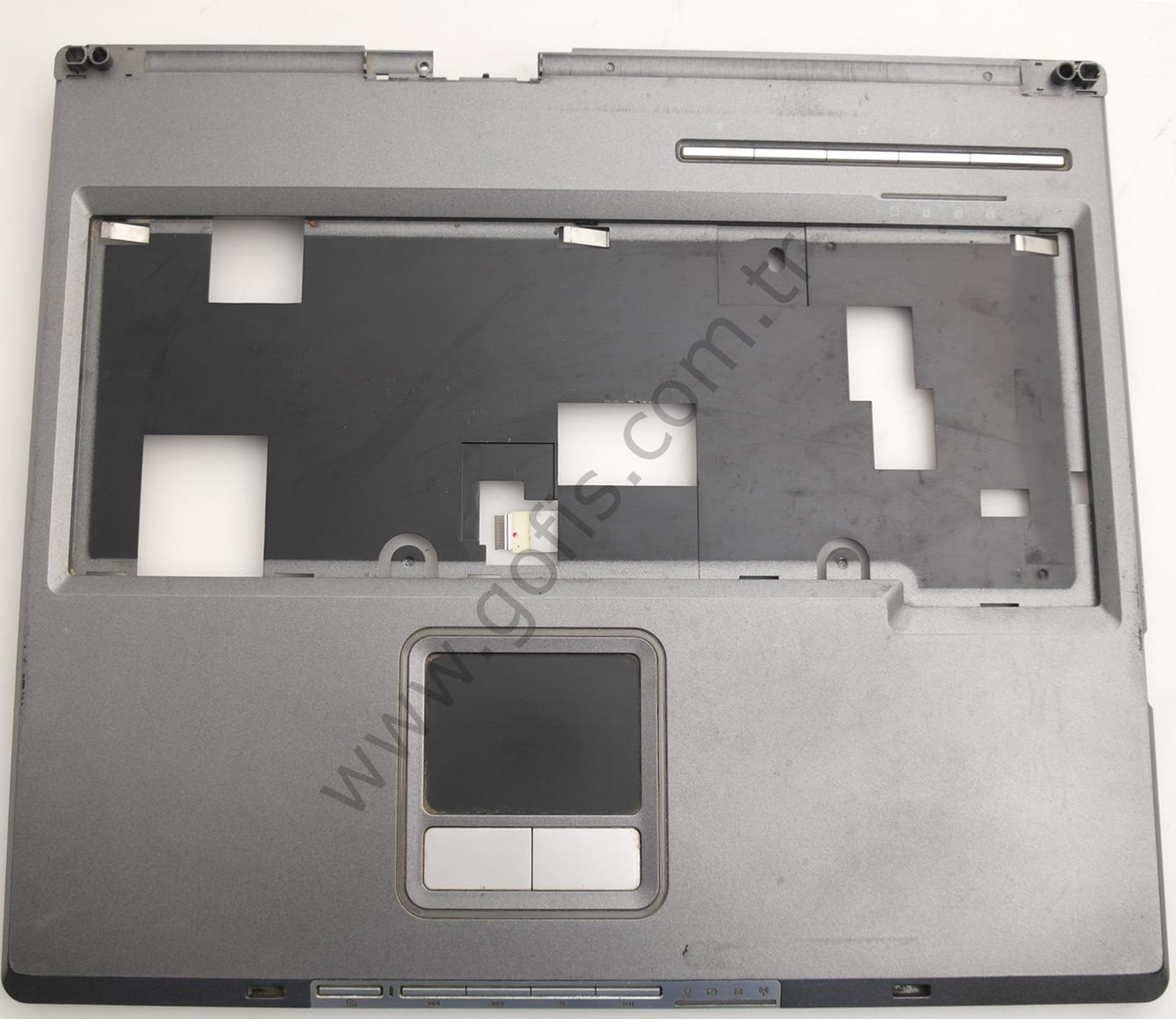 ASUS A3000 ÜST KASA 13-NA51AP014-2 KLAVYE KASASI