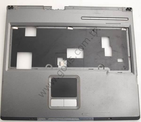 ASUS A3000 ÜST KASA 13-NA51AP014-2 KLAVYE KASASI