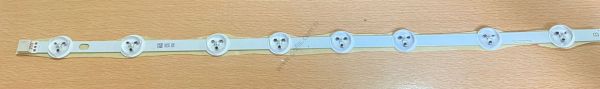 49DLED_B-TYPE_REV00 LED BAR PANEL LEDİ