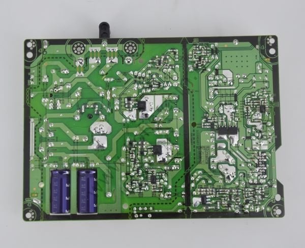 LG 32LF580N POWER BOARD EAX65628501 (1.5) BESLEME KARTI