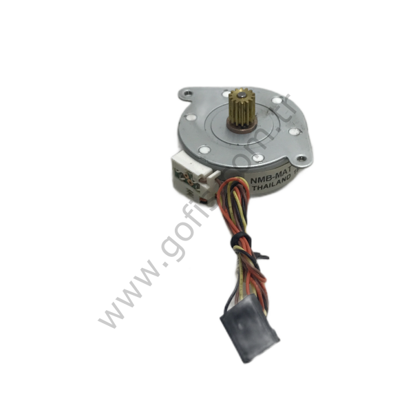 NMB-MAT PM42S-096 189-7760571 STEP MOTOR