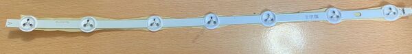 49DLED_A-TYPE_REV00 LED BAR PANEL LEDİ