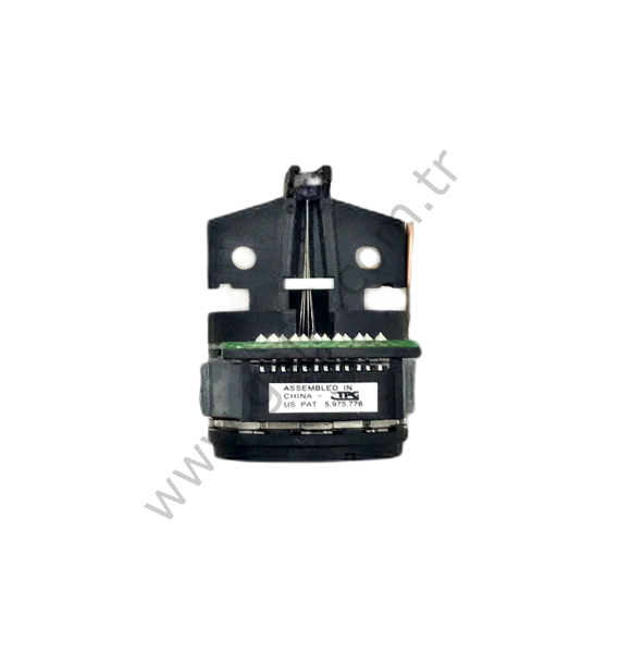 HP A776-C21W-H000 YAZICI KAFASI 5.975.776