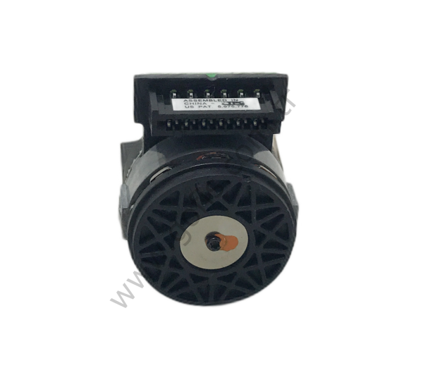 HP A776-C21W-H000 YAZICI KAFASI 5.975.776
