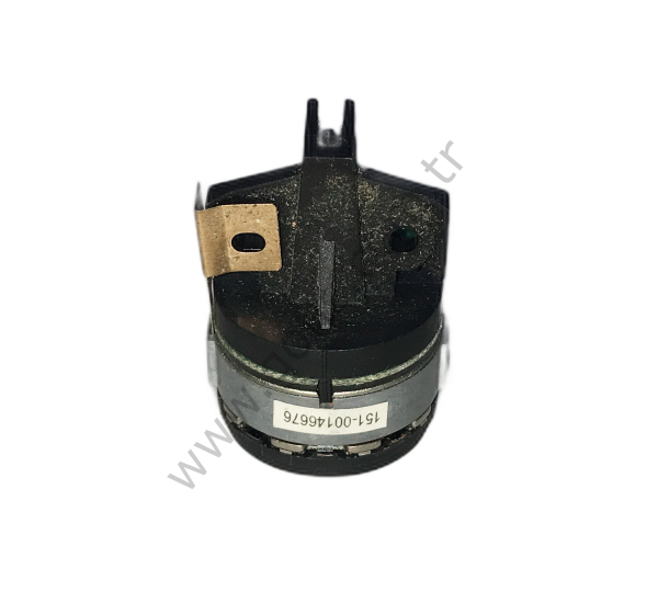 HP A776-C21W-H000 YAZICI KAFASI 5.975.776