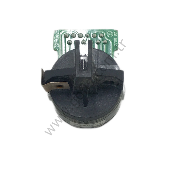 HP A776-C21W-H000 YAZICI KAFASI 5.975.776