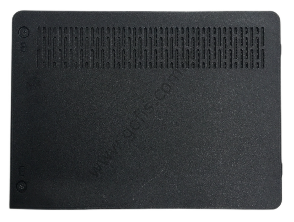 HP PAVİLİON DV9500 DV9700 DV9000 RAM KAPAĞI