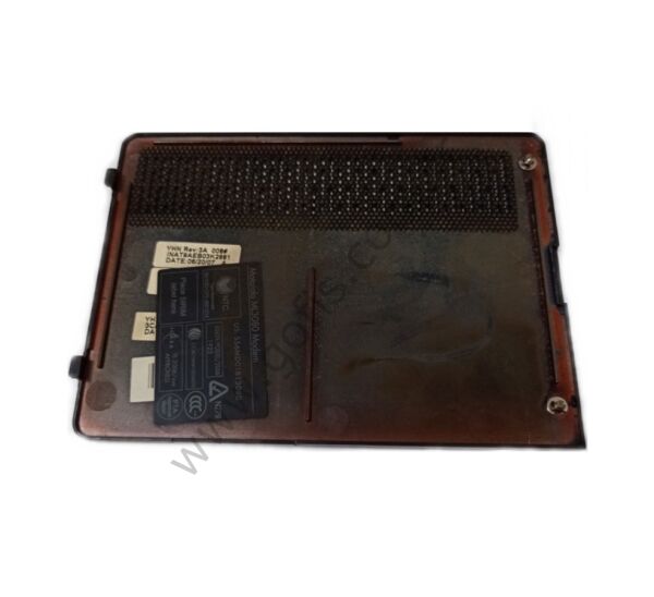 HP PAVİLİON DV9500 DV9700 DV9000 RAM KAPAĞI