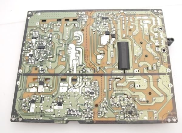 LG 55LB582V, LG 55LB620V, LG 55LB652V, LG 49LB620V, LG 50LB580V POWER BOARD EAX65423801 (2.1) REV2.0 LGP474950-14PL2 BESLEME KARTI
