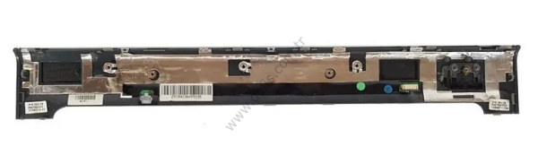 HP PAVİLİON DV6500 DV6700 DV6000 ÖN KONTROL PANELİ EBAT8004011 431423-001