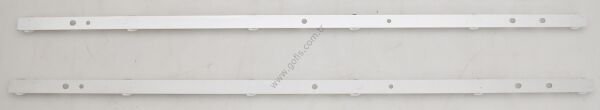 SEG 32SBH510 LED BAR JL.D32061330-078AS-M_V01 JL.D32061330-078BS-M_V01 PANEL LEDLERİ