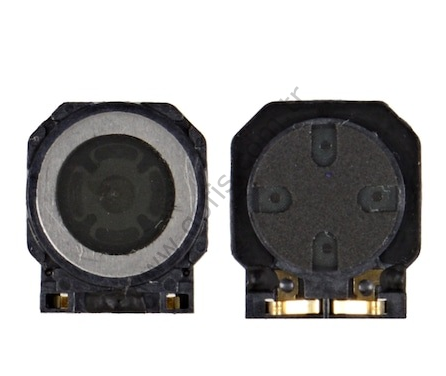 SAMSUNG GALAXY S5 G900 BUZZER HOPARLÖR