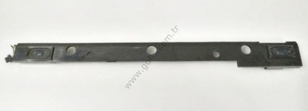 HP PAVİLİON DV6500 DV6700 DV6000 HOPARLÖR