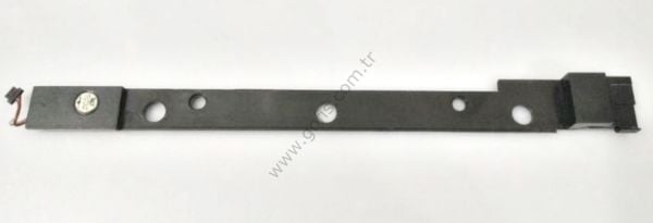 HP PAVİLİON DV6500 DV6700 DV6000 HOPARLÖR
